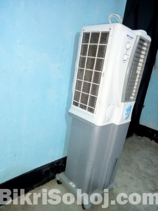 Miyaco Air Cooler